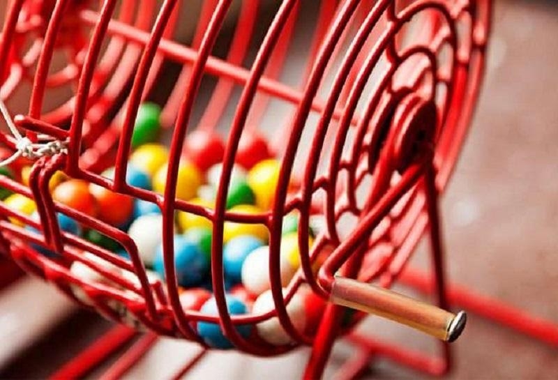 Tìm hiểu chi tiết lịch mở thưởng xổ số 3 miền Tìm hiểu chi tiết lịch mở thưởng xổ số 3 miền