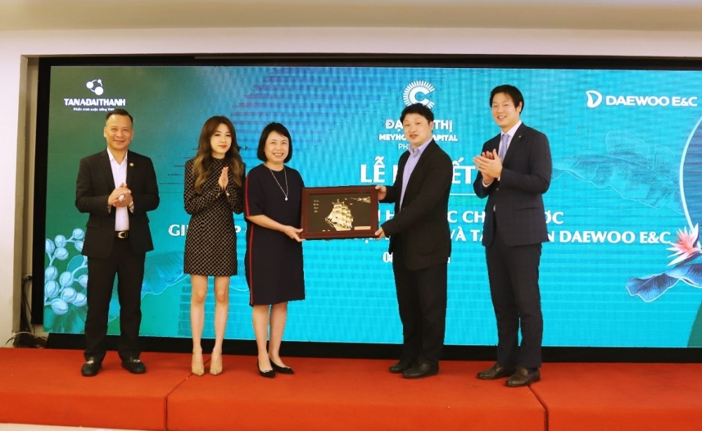 Phát triển đô thị Phú Quốc cần một “cuộc cách mạng” ngay từ bước khởi đầu Phát triển đô thị Phú Quốc cần một “cuộc cách mạng” ngay từ bước khởi đầu