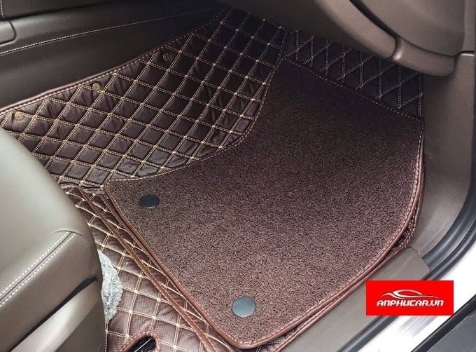 Gọi tên địa chỉ cung cấp thảm lót sàn ô tô uy tín hàng đầu TP. HCM Gọi tên địa chỉ cung cấp thảm lót sàn ô tô uy tín hàng đầu TP. HCM