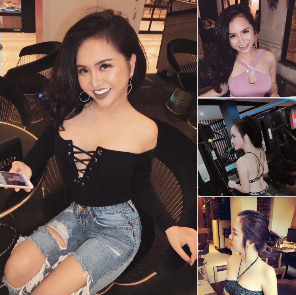 Trần Thiện Vi - Giáo viên dạy livestream ấn tượng bậc nhất Hà Thành Trần Thiện Vi - Giáo viên dạy livestream ấn tượng bậc nhất Hà Thành