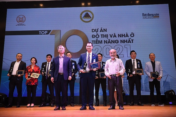 Meyhomes Capital Phú Quốc khẳng định giá trị bằng lợi thế độc tôn Meyhomes Capital Phú Quốc khẳng định giá trị bằng lợi thế độc tôn