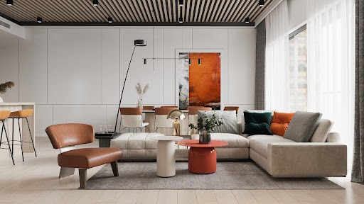 Công ty thiết kế nội thất HOMY lọt Top 10 sản phẩm chất lượng, dịch vụ tin dùng Công ty thiết kế nội thất HOMY lọt Top 10 sản phẩm chất lượng, dịch vụ tin dùng