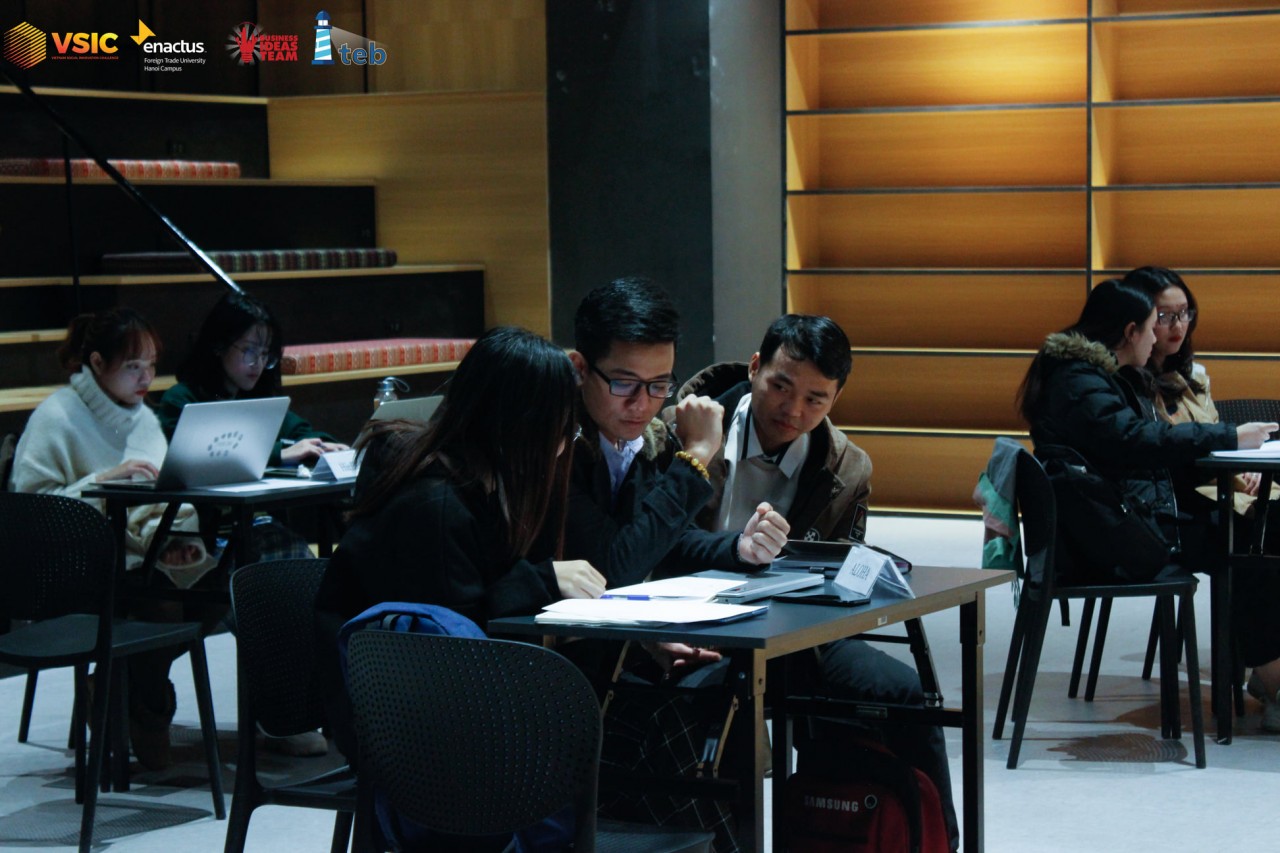 Giải pháp công nghệ cảnh báo viêm phổi, hỗ trợ sàng lọc Covid của cựu SV Bách khoa có gì đặc biệt? Giải pháp công nghệ cảnh báo viêm phổi, hỗ trợ sàng lọc Covid của cựu SV Bách khoa có gì đặc biệt?