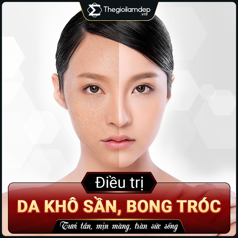 Công nghệ hiện đại được áp dụng để mang đến kết quả làm đẹp ưng ý nhất. Công nghệ hiện đại được áp dụng để mang đến kết quả làm đẹp ưng ý nhất.