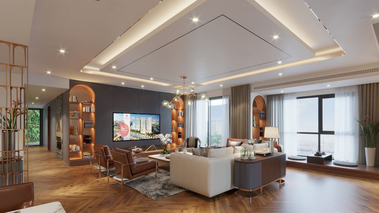 Vietracimex hoàn thành nghĩa vụ tài chính, cư dân dự án Hinode City (201 Minh Khai) sắp được nhận sổ hồng Vietracimex hoàn thành nghĩa vụ tài chính, cư dân dự án Hinode City (201 Minh Khai) sắp được nhận sổ hồng