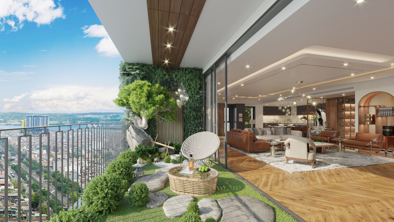 Vietracimex hoàn thành nghĩa vụ tài chính, cư dân dự án Hinode City (201 Minh Khai) sắp được nhận sổ hồng Vietracimex hoàn thành nghĩa vụ tài chính, cư dân dự án Hinode City (201 Minh Khai) sắp được nhận sổ hồng
