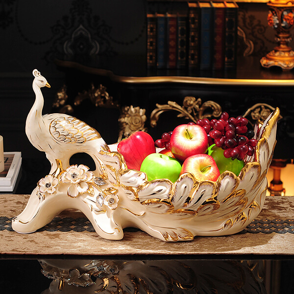 Chọn quà tặng sinh nhật sếp nam chuyện chưa bao giờ là dễ chon qua tang sinh nhat sep nam chuyen chua bao gio la de