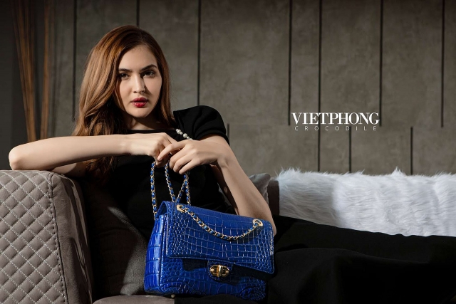 viet phong thuong hieu thoi trang do da cao cap chinh hang