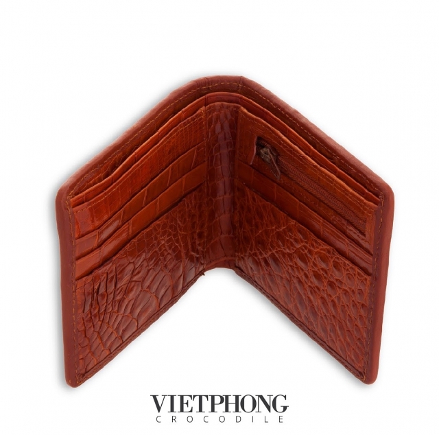 viet phong thuong hieu thoi trang do da cao cap chinh hang