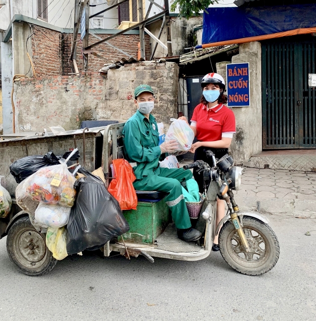 SeABank trao tặng 35,2 tấn gạo cho người nghèo trong mùa dịch COVID-19 seabank trao tang 352 tan gao cho nguo i nghe o trong mu a di ch covid 19
