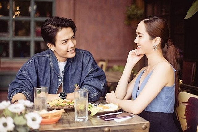 Hẹn hò nhanh chóng trên Waodate với 3 bước đơn giản hen ho nhanh chong tren waodate voi 3 buoc don gian