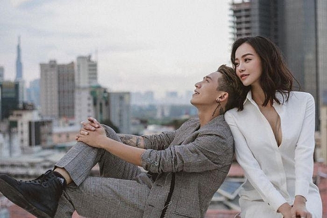 Hẹn hò nhanh chóng trên Waodate với 3 bước đơn giản hen ho nhanh chong tren waodate voi 3 buoc don gian