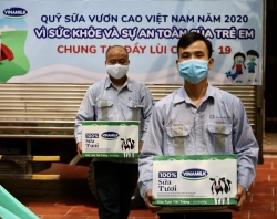 gia nhap cuoc choi lon tren mega1 dai viet tang nguoi dung 38 ty dong
