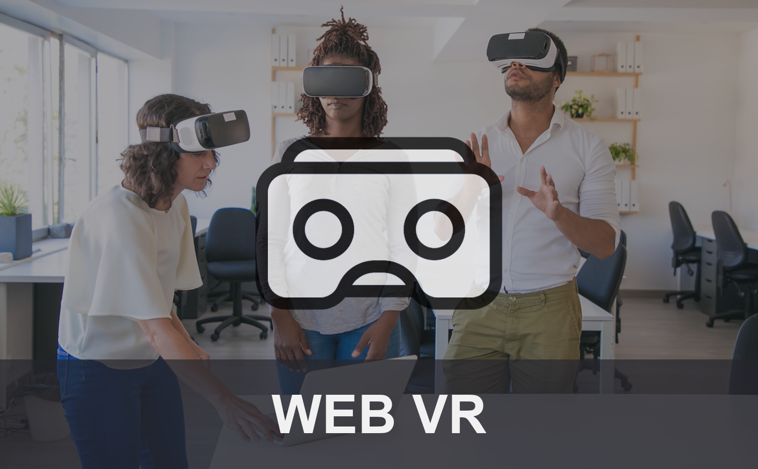 Du lịch tại nhà với công nghệ website thực tế ảo du lich tai nha voi cong nghe website thuc te ao