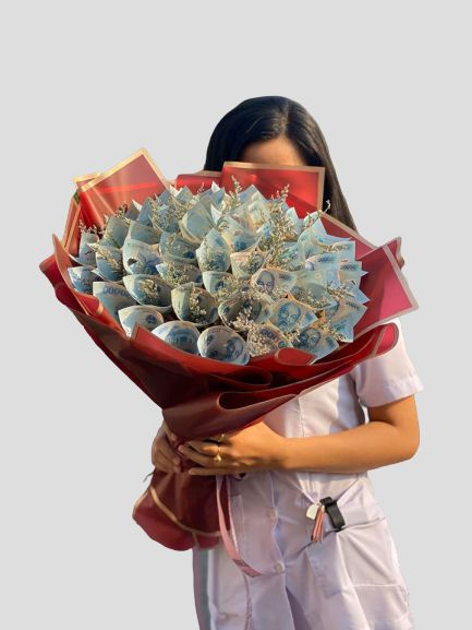 Cách “Nộp Lương” độc nhất vô nhị trong mùa COVY của các ông chồng Việt cach nop luong doc nhat vo nhi trong mua covy cua cac ong chong viet