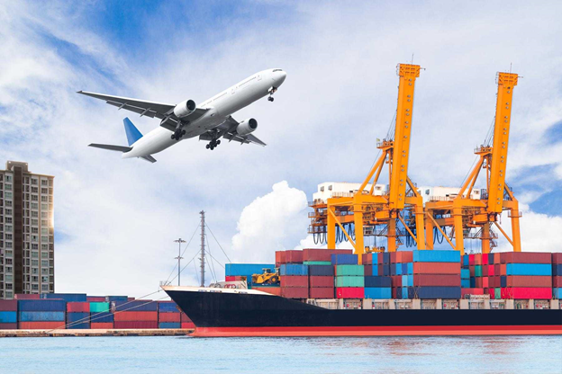 5 Bước lựa chọn dịch vụ gửi hàng đi Úc uy tín chất lượng 5 buoc lua chon dich vu gui hang di uc uy tin chat luong