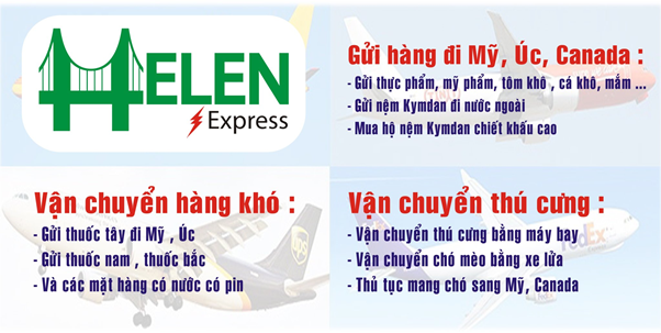 5 Bước lựa chọn dịch vụ gửi hàng đi Úc uy tín chất lượng 5 buoc lua chon dich vu gui hang di uc uy tin chat luong
