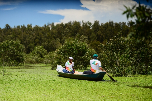 Viettel thay đổi phương thức kinh doanh trong mùa dịch COVID–19 viettel thay doi phuong thuc kinh doanh trong mua dich covid 19 dam bao hoat dong san xuat kinh doanh
