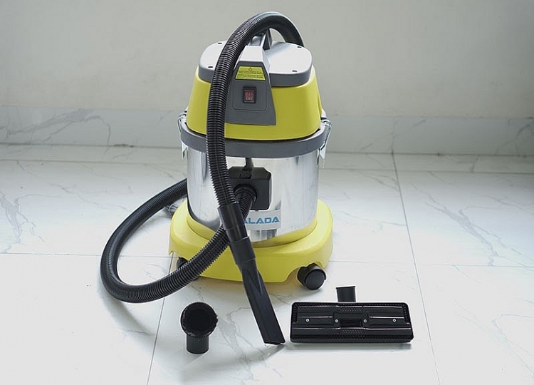Đặng Gia - Đại lý máy hút bụi công nghiệp uy tín Đặng Gia - Đại lý máy hút bụi công nghiệp uy tín