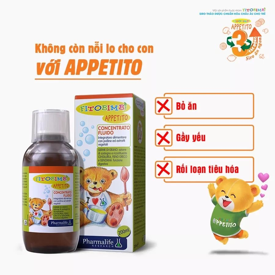 Trẻ sơ sinh biếng bú - mẹ đừng lo mà hãy tìm giải pháp khắc phục Trẻ sơ sinh biếng bú - mẹ đừng lo mà hãy tìm giải pháp khắc phục