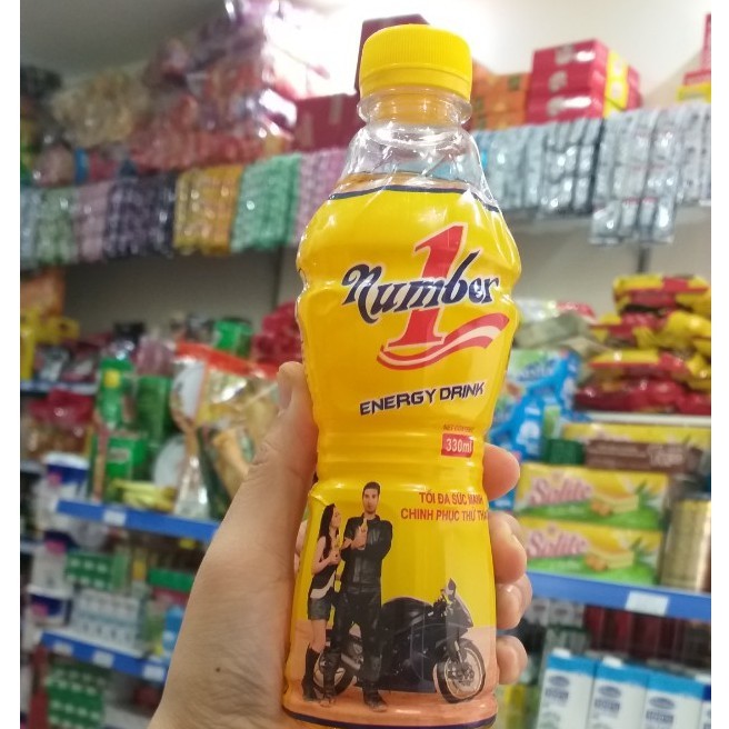 Có những mùa hè cháy rát Có những mùa hè cháy rát