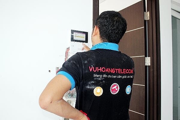Dịch vụ lắp đặt khóa cửa giá rẻ uy tín ngay tại nhà dich vu lap dat khoa cua gia re uy tin ngay tai nha