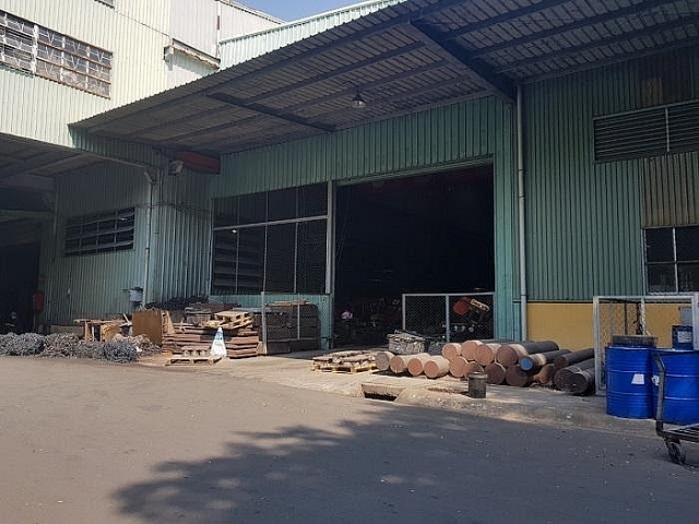 Website thu mua phế liệu TPHCM uy tín Việt Đức báo giá phế liệu mỗi ngày website thu mua phe lieu tphcm uy tin viet duc bao gia phe lieu moi ngay