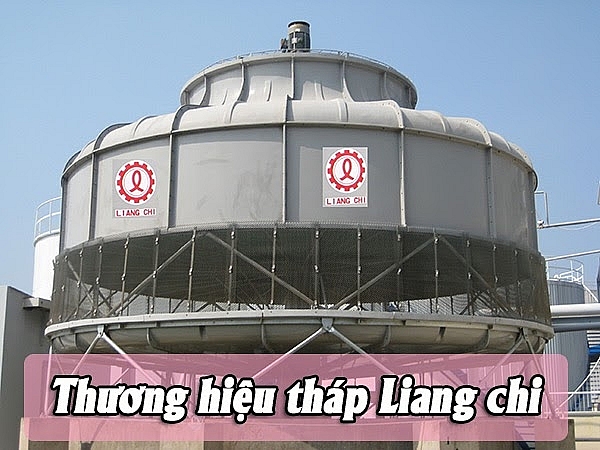 top 3 thuong hieu thap giai nhiet nuoc chinh hang tai yen phat
