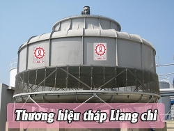 bao uc 6 bai hoc cho thuong hieu viet nam sau chien thang covid 19