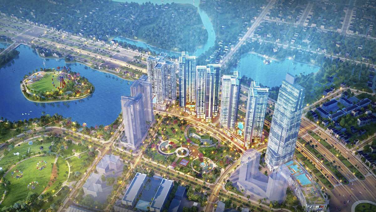 mua can ho xanh nhan uu dai khung mua hau covid 19