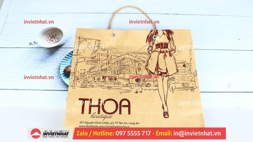 tatmart dia chi cung cap thiet bi xay dung uy tin dong hanh cung moi cong trinh