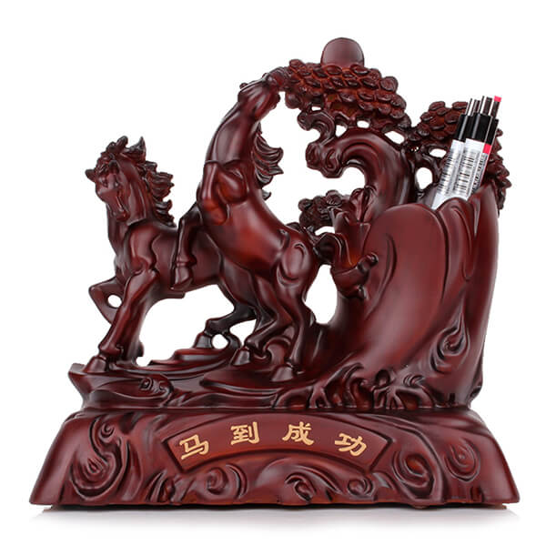 Bật mí 5 món quà tặng sếp không thể không “yêu” bat mi 5 mon qua tang sep khong the khong yeu