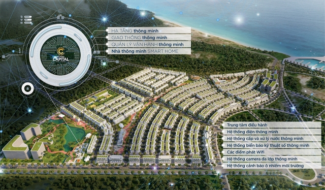 Thị trường BĐS thời “khó chồng khó”: Doanh nghiệp cần hướng đi mới thi truong bds thoi kho chong kho doanh nghiep bds can huong di moi