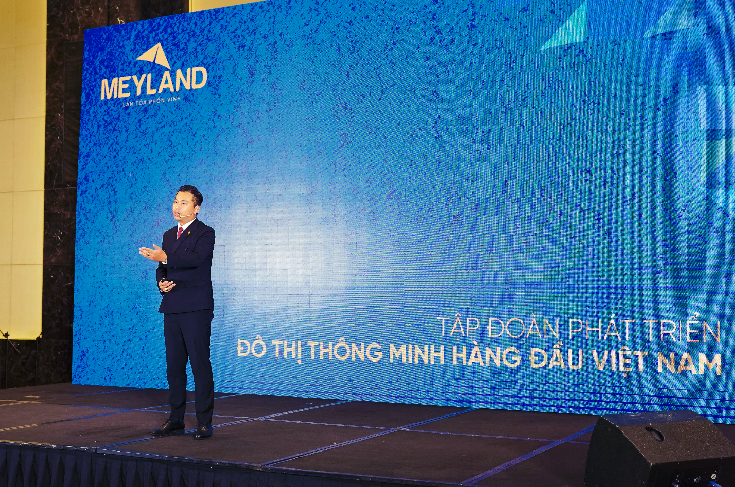 cong ty chuyen nha uy tin tai thanh pho ho chi minh