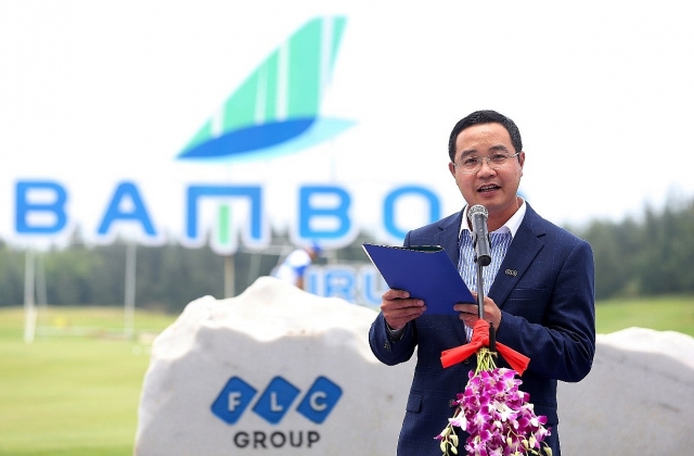 Bamboo Airways Summer 2020 chính thức trở lại đường đua săn HIO đầy gay cấn bamboo airways summer 2020 chinh thuc tro lai duong dua san hio day gay can