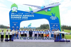 bamboo airways tiep tuc bay khu hoi viet nam y dua cong dan eu hoi huong ngay 126