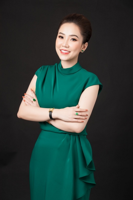 toi truong thanh hon nho cac hoat dong vi cong dong