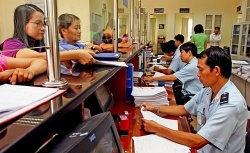 xuat khau hang hoa can nhung thu tuc hai quan nao