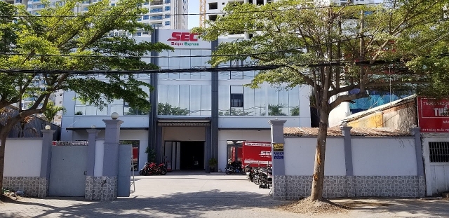 Công ty chuyển nhà uy tín tại thành phố Hồ Chí Minh cong ty chuyen nha uy tin tai thanh pho ho chi minh