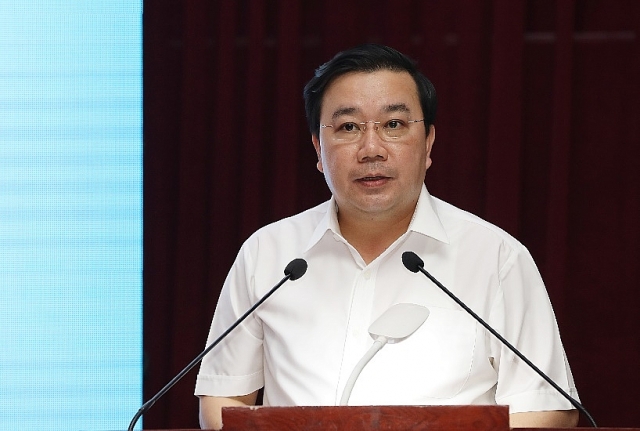 Hà Nội: Hơn 1 triệu trẻ mẫu giáo và học sinh tiểu học được thụ hưởng sữa học đường hon 1 trieu tre mau giao va hoc sinh tieu duoc thu huong sua hoc duong tren toan dia ban tp ha noi dat ty le 9116