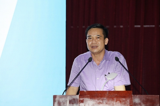 Hà Nội: Hơn 1 triệu trẻ mẫu giáo và học sinh tiểu học được thụ hưởng sữa học đường hon 1 trieu tre mau giao va hoc sinh tieu duoc thu huong sua hoc duong tren toan dia ban tp ha noi dat ty le 9116