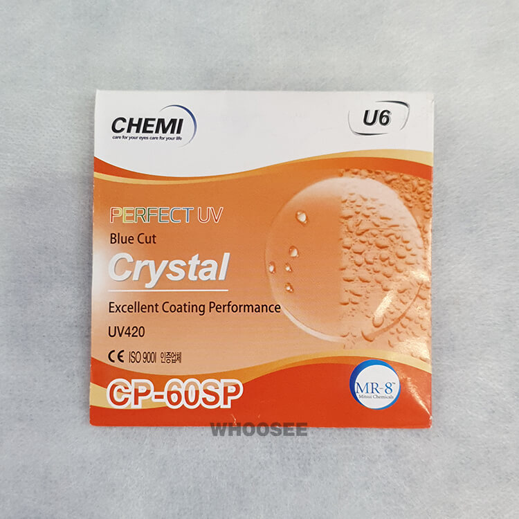 Các loại tròng kính chính hãng chống ánh sáng xanh cac loai trong kinh chinh hang chong anh sang xanh
