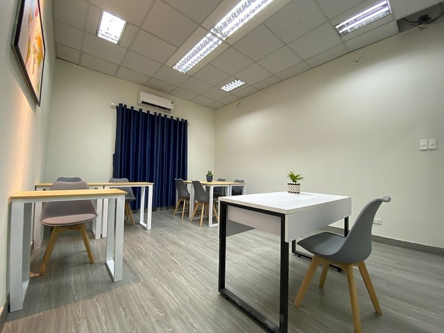 6 Tiêu chí lựa chọn trung tâm học tiếng anh IELTS của học sinh, sinh viên hiện nay 6 tieu chi lua chon trung tam hoc tieng anh ielts cua hoc sinh sinh vien hien nay