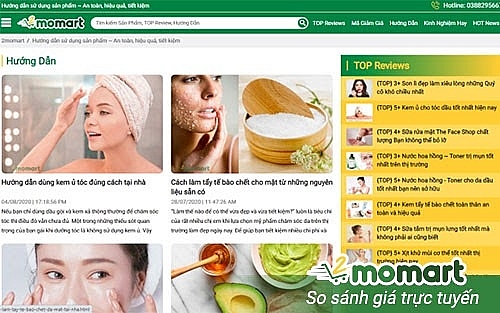 Cách chọn mỹ phẩm phù hợp với đặc tính làn da của bạn Cách chọn mỹ phẩm phù hợp với đặc tính làn da của bạn