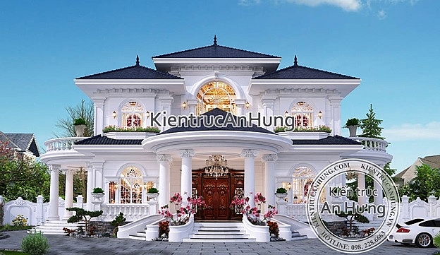 Sản phẩm thiết kế sáng tạo mang tính khác biệt, chuẩn mực trong từng nét vẽ. Sản phẩm thiết kế sáng tạo mang tính khác biệt, chuẩn mực trong từng nét vẽ.