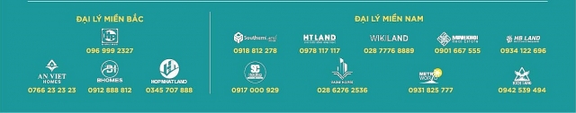 Tại sao phải quan tâm tới BĐS đô thị Phú Quốc? tai sao phai quan tam toi bds do thi phu quoc bds do thi phu quoc hap dan nha dau tu