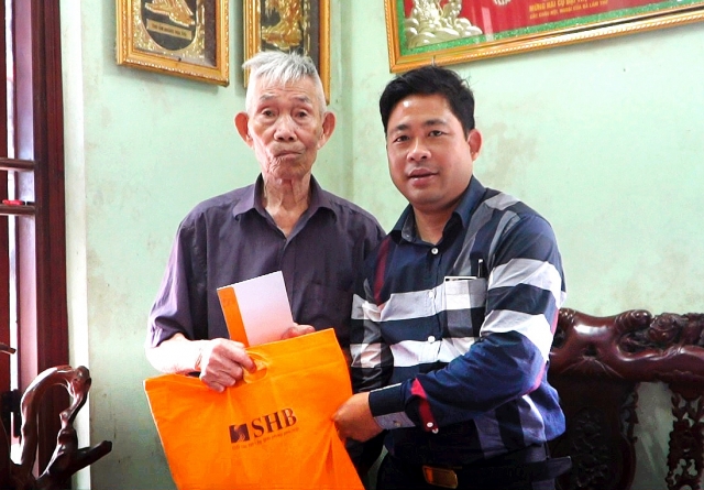 tt group va hanh trinh yeu thuong khi niem tin duoc se chia thi hanh phuc duoc nhan len