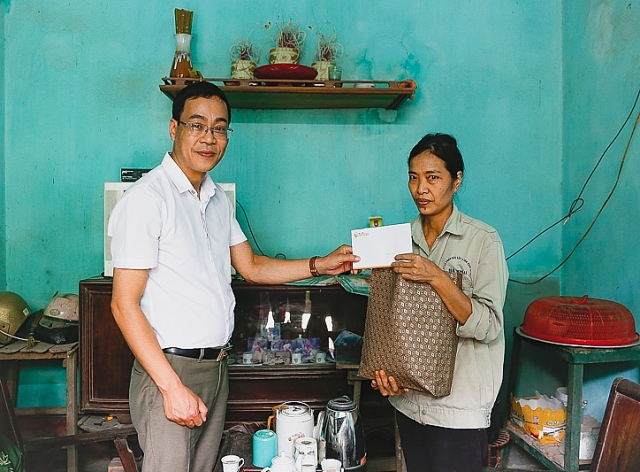 tt group va hanh trinh yeu thuong khi niem tin duoc se chia thi hanh phuc duoc nhan len