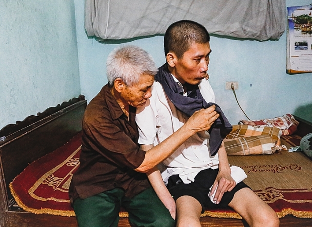 tt group va hanh trinh yeu thuong khi niem tin duoc se chia thi hanh phuc duoc nhan len