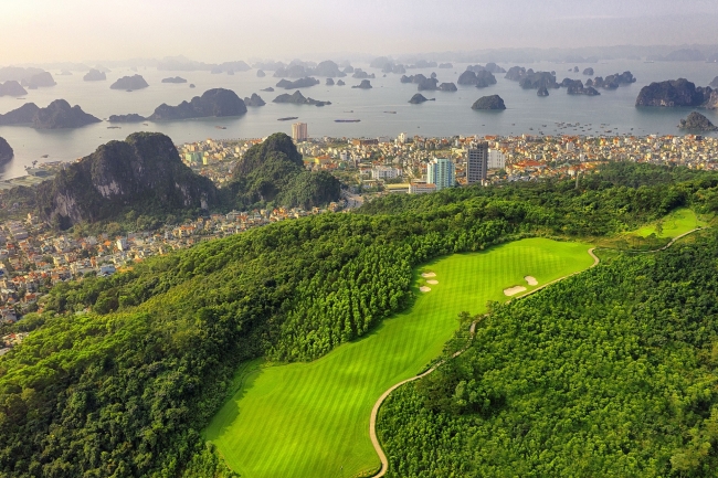 da kham pha ha long ca tuoi tho nhung ban da tung thu qua nhung trai nghiem nay